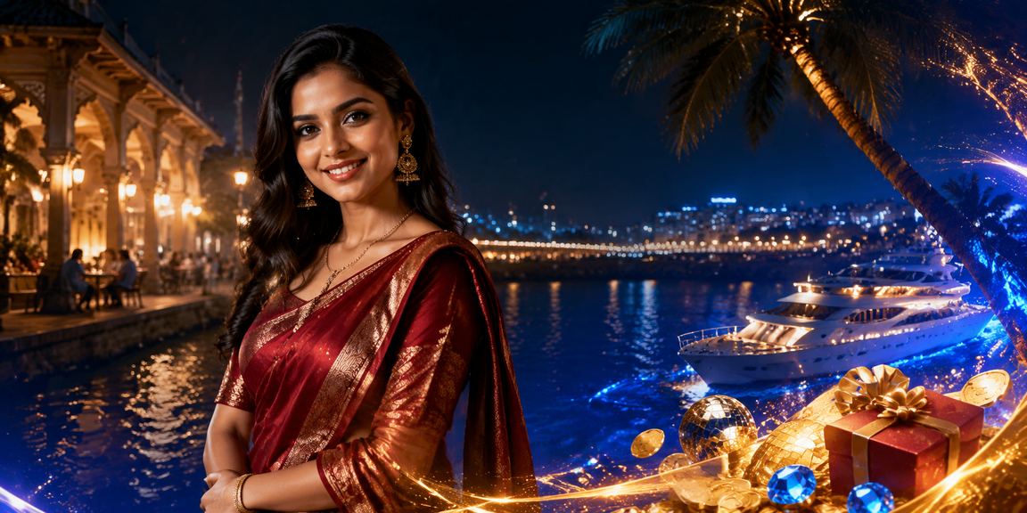 ময়মনসিংহ বেটিং মোডেল ইন্টারফেস