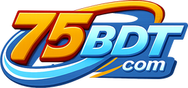 75bdt com